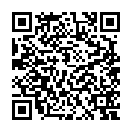 QR code for GPR-4590