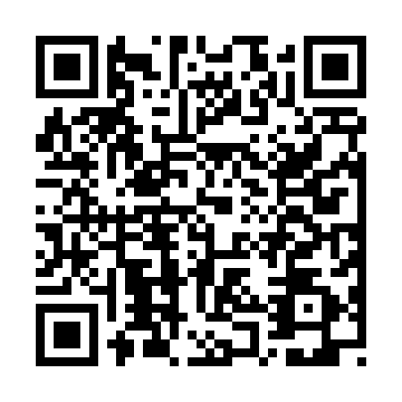 QR code for GPR-4825
