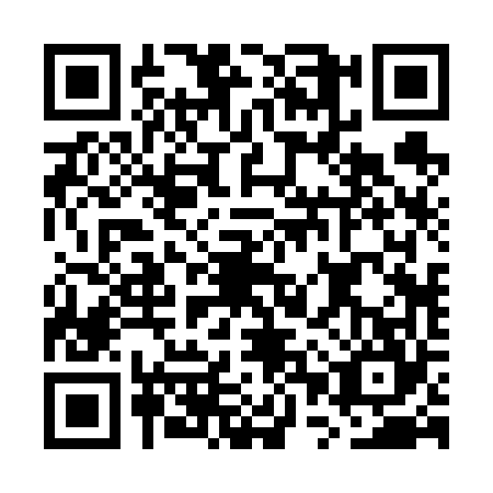 QR code for GPR-6640