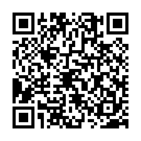 QR code for GPR0323