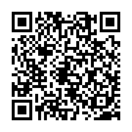 QR code for GPR3913