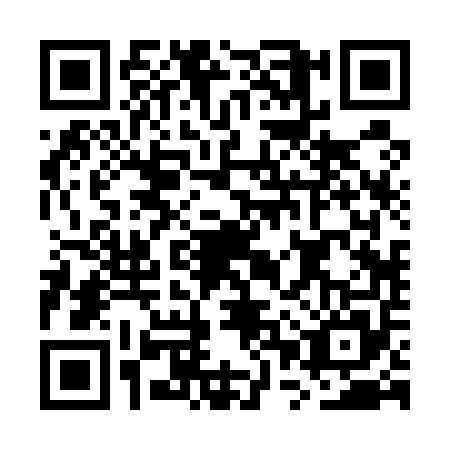 QR code for plate GPR-5553