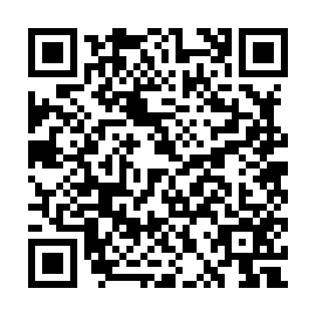 QR code for plate GPR-8562