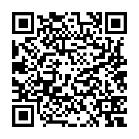 QR code for plate GPR-9395
