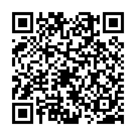 QR code for GPS-0100