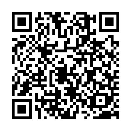 QR code for GPS-3483
