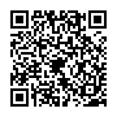 QR code for GPS-9932