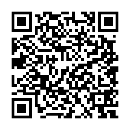 QR code for GPT-0587