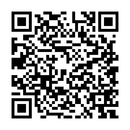 QR code for GPT-1593