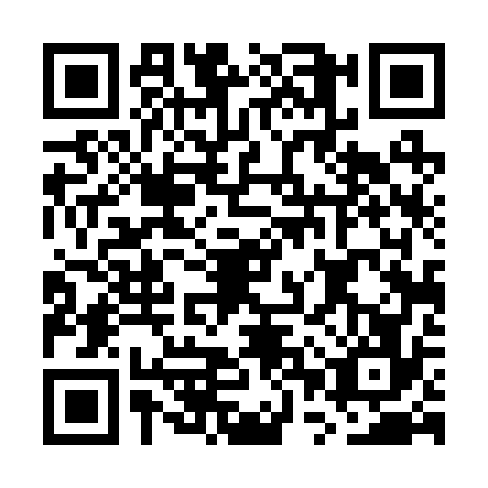 QR code for GPT2764
