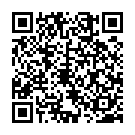 QR code for GPT5706