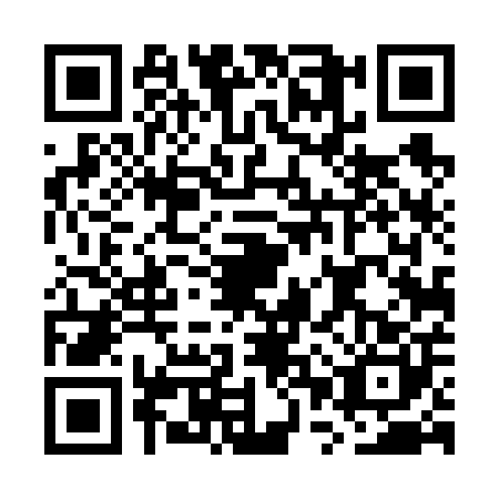 QR code for plate GPT-6003