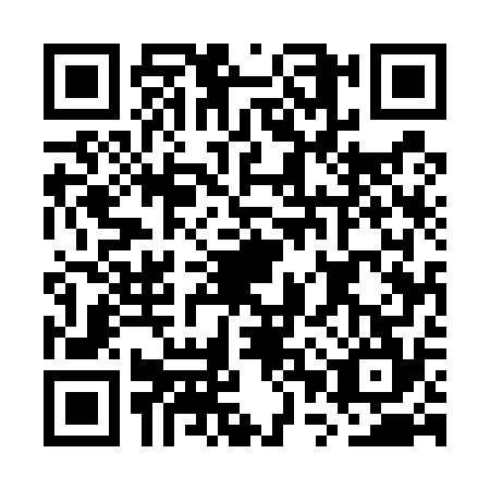 QR code for GPU-5749