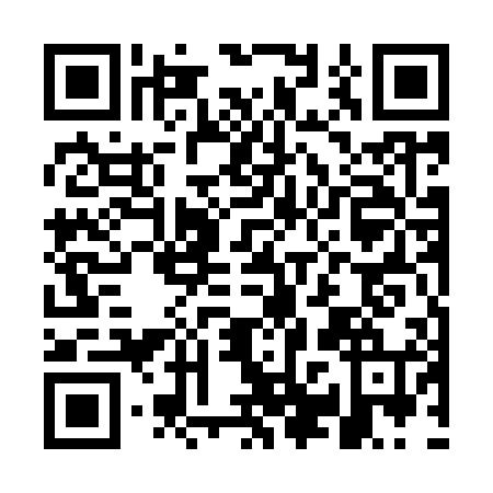 QR code for GPU-9049