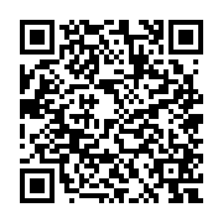 QR code for GPU3413
