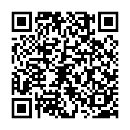 QR code for GPV-1004