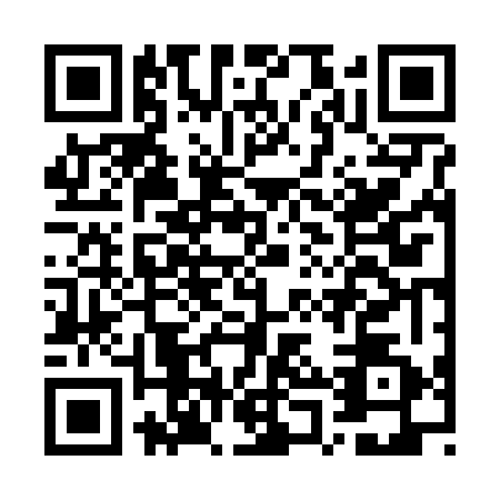 QR code for GPV-6628