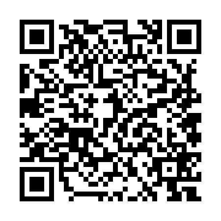 QR code for GPV-9692