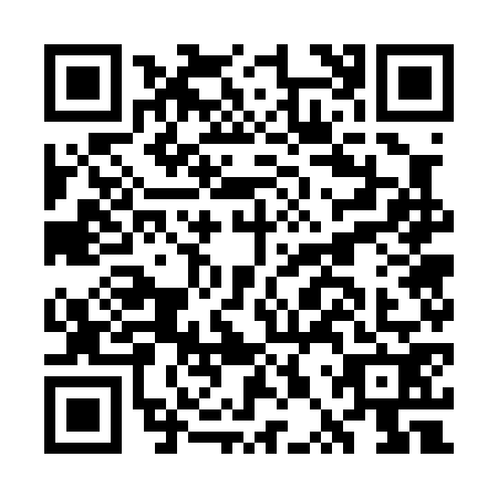 QR code for GPW-0720