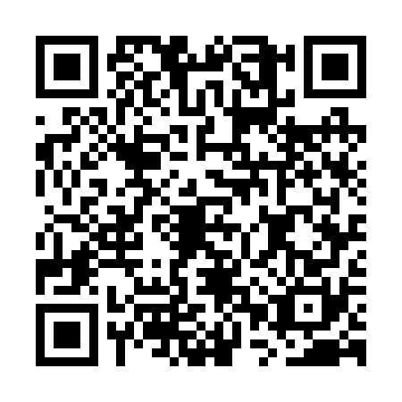 QR code for GPW-2709