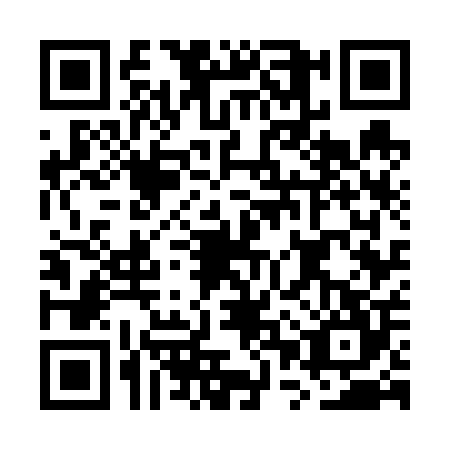 QR code for GPW-6048