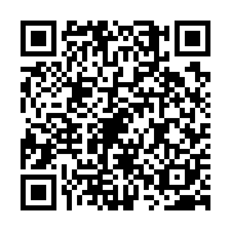 QR code for GPW-7016