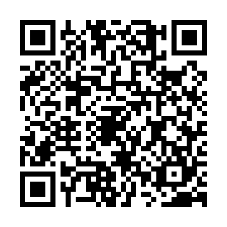 QR code for GPW1645