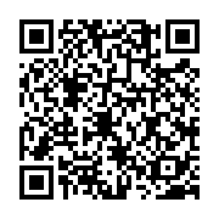 QR code for GPX-4381