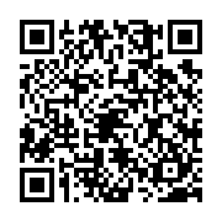 QR code for GPX-6246