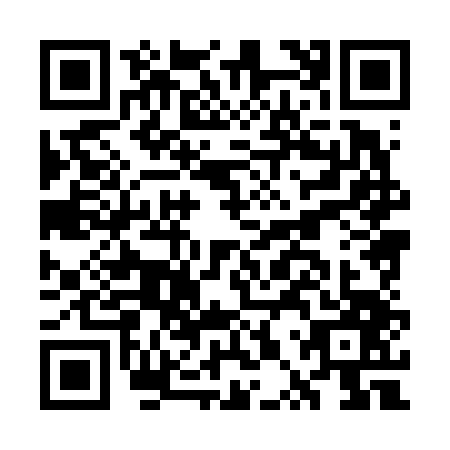 QR code for GPX-6477
