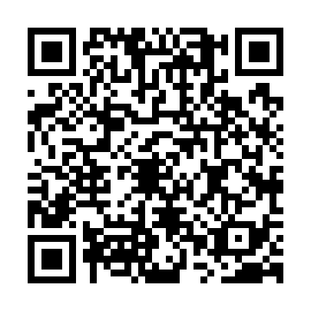 QR code for GPX-7390