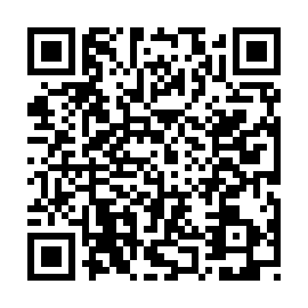 QR code for GPX-9130