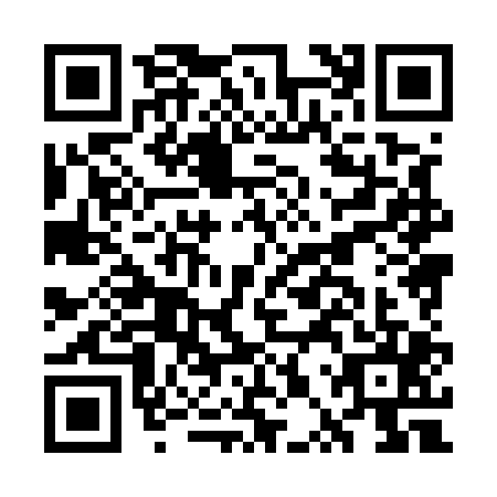 QR code for plate GPX-5051