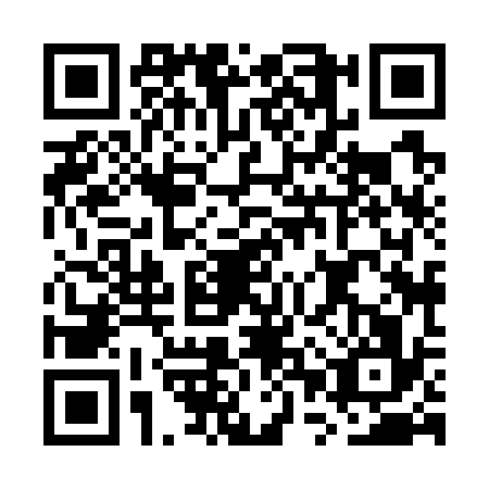 QR code for GPX7367