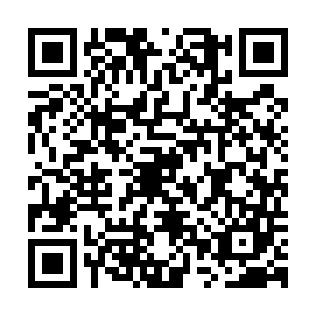 QR code for GPY-5471