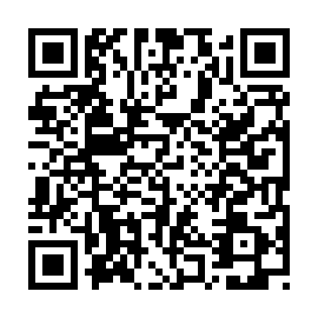 QR code for GPY-8815