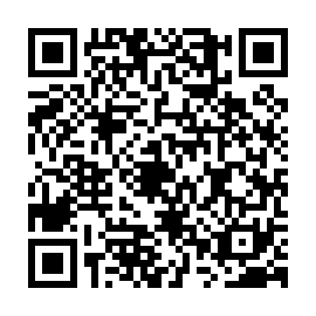 QR code for plate GPY-0710