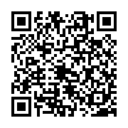 QR code for plate GPY-0917