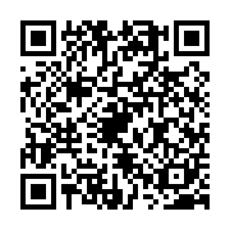QR code for GPY1011