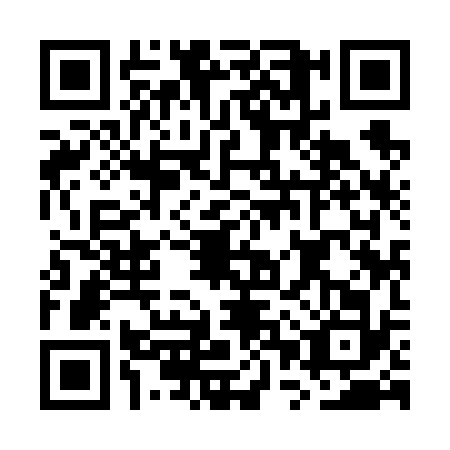 QR code for plate GPY-6322
