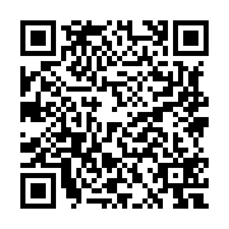 QR code for GPY8195