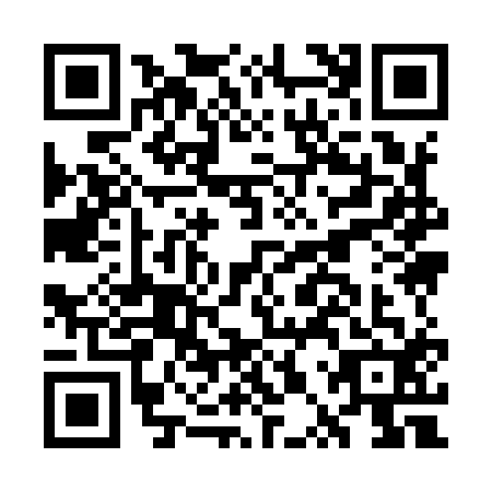 QR code for GPY9123