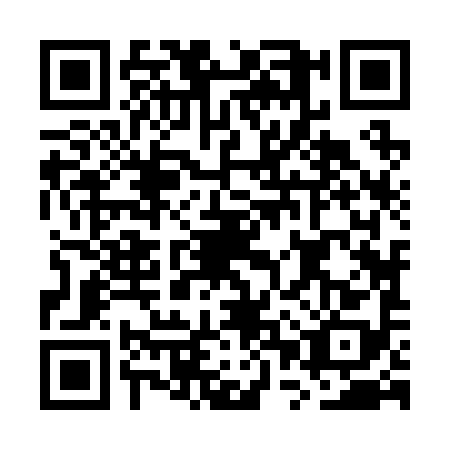 QR code for GPZ-2982