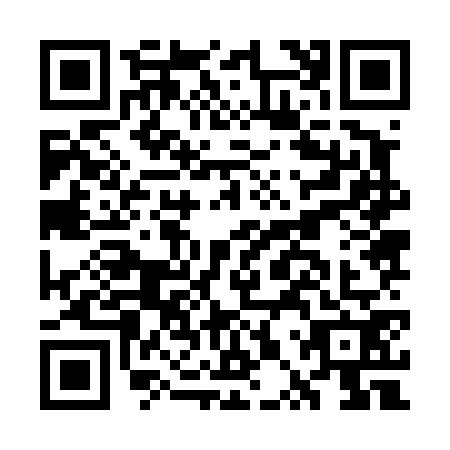 QR code for GPZ-4724