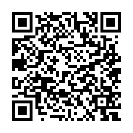 QR code for GPZ-7635