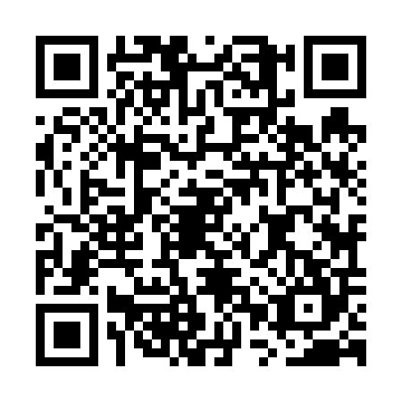 QR code for plate GPZ-6048
