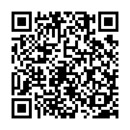 QR code for plate GPZ-6896