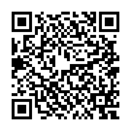 QR code for GQA-0959