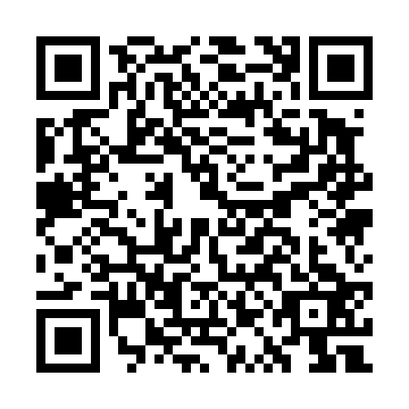 QR code for GQA-4237