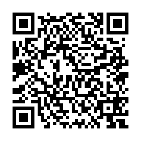 QR code for GQA-7688